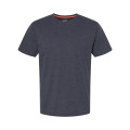 Kastlfel Unisex RecycledSoft™ T-Shirt