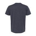 Kastlfel Unisex RecycledSoft™ T-Shirt
