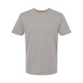 Kastlfel Unisex RecycledSoft™ T-Shirt