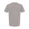 Kastlfel Unisex RecycledSoft™ T-Shirt