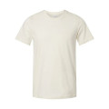 BELLA + CANVAS Unisex USA-Made Jersey Tee