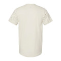 BELLA + CANVAS Unisex USA-Made Jersey Tee