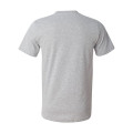 BELLA + CANVAS Unisex USA-Made Jersey Tee