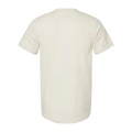 BELLA + CANVAS Unisex USA-Made Jersey Tee