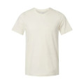 BELLA + CANVAS Unisex USA-Made Jersey Tee