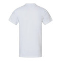 BELLA + CANVAS Unisex USA-Made Jersey Tee