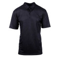 Burnside Men's Golf Polo