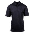 Burnside Men's Golf Polo