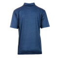 Burnside Men's Golf Polo