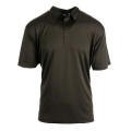 Burnside Men's Golf Polo