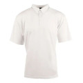 Burnside Men's Golf Polo