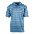 Burnside Men's Golf Polo