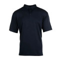Burnside Men's Golf Polo
