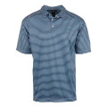 Burnside Men's Golf Polo