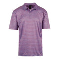 Burnside Men's Golf Polo