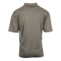 Burnside Men's Golf Polo