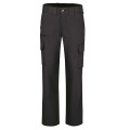 Dickies Women's Ripstop Cargo Tactical Pants