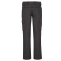 Dickies Women's Ripstop Cargo Tactical Pants