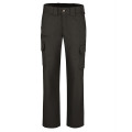 Dickies Women's Ripstop Cargo Tactical Pants
