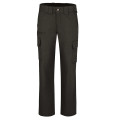 Dickies Women's Ripstop Cargo Tactical Pants