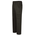 Dickies Women's Ripstop Cargo Tactical Pants