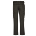 Dickies Women's Ripstop Cargo Tactical Pants
