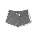 Boxercraft Women's Relay Shorts