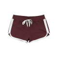 Boxercraft Women's Relay Shorts
