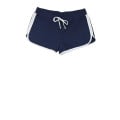 Boxercraft Women's Relay Shorts