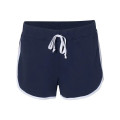 Boxercraft Women's Relay Shorts