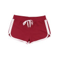 Boxercraft Women's Relay Shorts