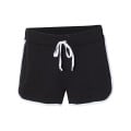 Boxercraft Women's Relay Shorts