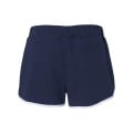 Boxercraft Women's Relay Shorts