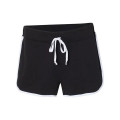 Boxercraft Women's Relay Shorts