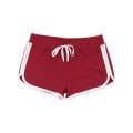 Boxercraft Women's Relay Shorts