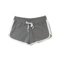 Boxercraft Women's Relay Shorts