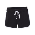 Boxercraft Women's Relay Shorts