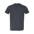 Gildan Unisex Softstyle® Triblend T-Shirt