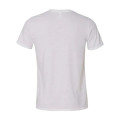 Gildan Unisex Softstyle® Triblend T-Shirt