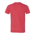 Gildan Unisex Softstyle® Triblend T-Shirt