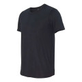 Gildan Unisex Softstyle® Triblend T-Shirt