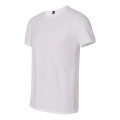 Gildan Unisex Softstyle® Triblend T-Shirt