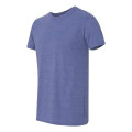 Gildan Unisex Softstyle® Triblend T-Shirt