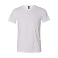 Gildan Unisex Softstyle® Triblend T-Shirt