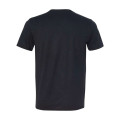 Gildan Unisex Softstyle® Triblend T-Shirt