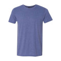 Gildan Unisex Softstyle® Triblend T-Shirt