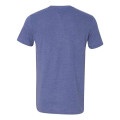 Gildan Unisex Softstyle® Triblend T-Shirt