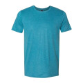 Gildan Unisex Softstyle® Triblend T-Shirt