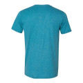 Gildan Unisex Softstyle® Triblend T-Shirt