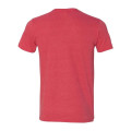 Gildan Unisex Softstyle® Triblend T-Shirt